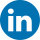 linkedin-icon-logo-05B2880899-seeklogo.com linkedin-icon-logo-05B2880899-seeklogo.com
