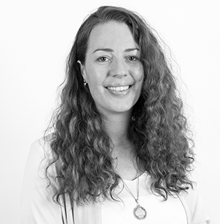 Erna Schouten