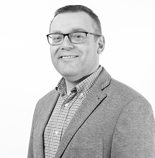 Martijn Kuipers