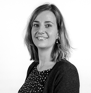 Bianca van Stralen