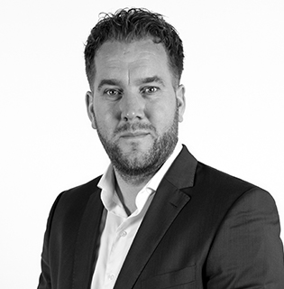 Bram van Eembergen