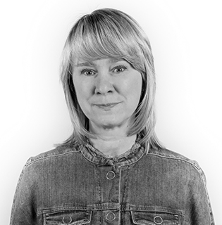 Elena Koshcheeva