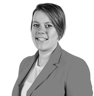 Hilde Termeer