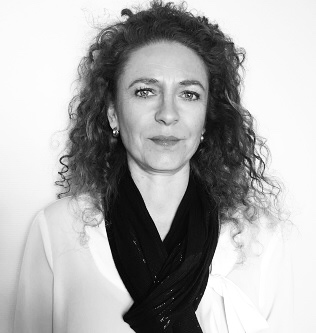 Callista Scarlatides